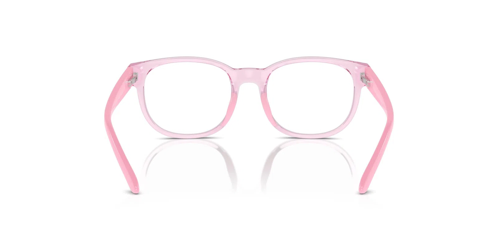 Polo Prep 8549U Eyeglasses - view 15
